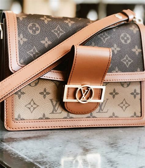 lv dauphine bag price|louis vuitton daphne bag.